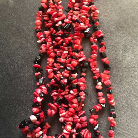 Free 🎁 - Picture 10 of 15